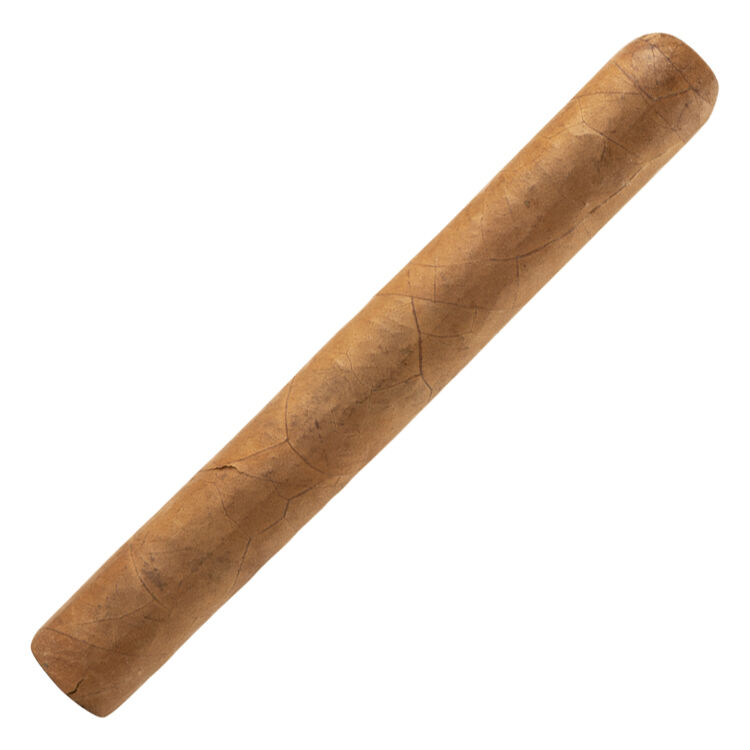 El Titan de Bronze Reserva Habano - Toro